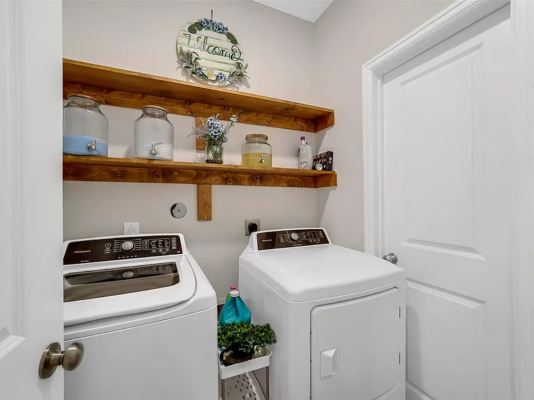 21306 Blue Tuna Dr — Photo 19