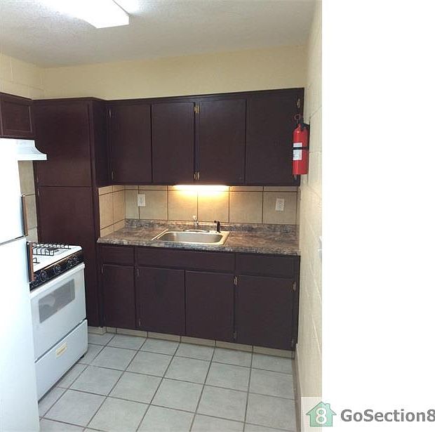 1st image of 4408 Sunrise Ave