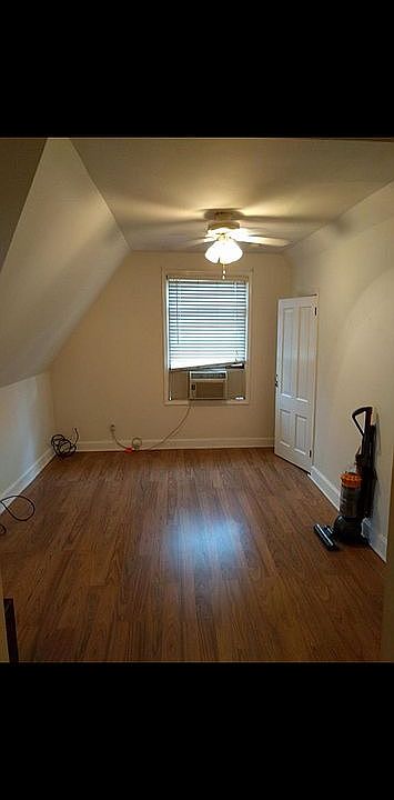 1st image of 386 W 2nd Ave