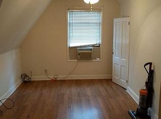 386 W 2nd Ave, Columbus, OH 43201