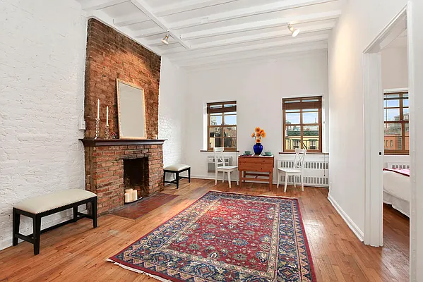 Sold by Corcoran | media 1