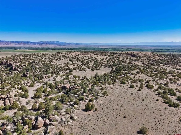 114 Antares Road, Del Norte, CO 81132