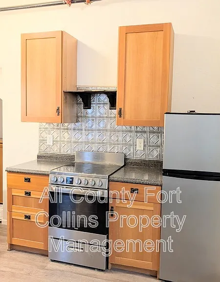 348 N Jefferson Ave #102 — Photo 6