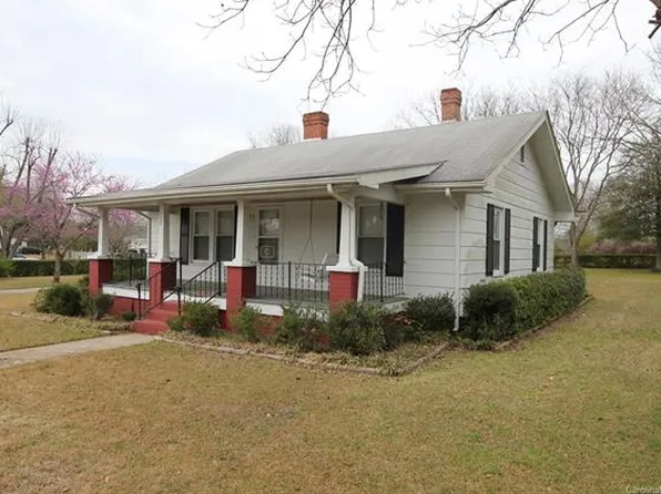 304 School St, Lilesville, NC 28091