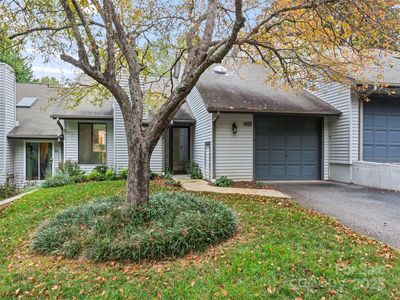 407 Sweeten Way, Asheville, NC, 28803