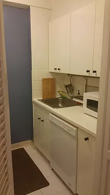 Rented by Owner | media 20