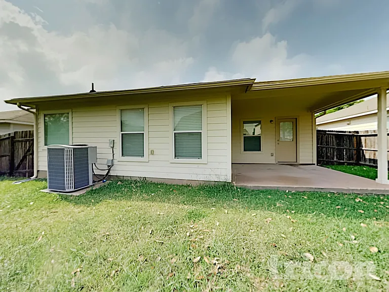 209 Brahma Way — Photo 19