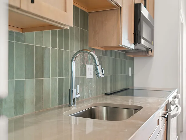 2508 SE 32nd Ave — Photo 50