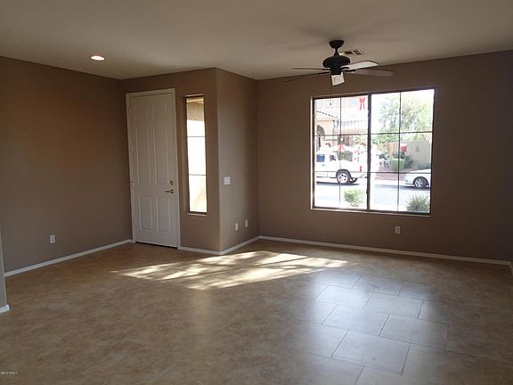 2nd image of 3656 W Denali Dr