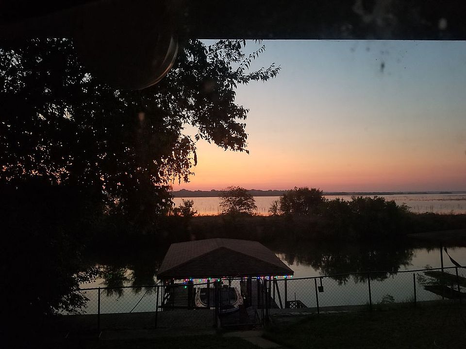 1st image of 5519 Water View Dr