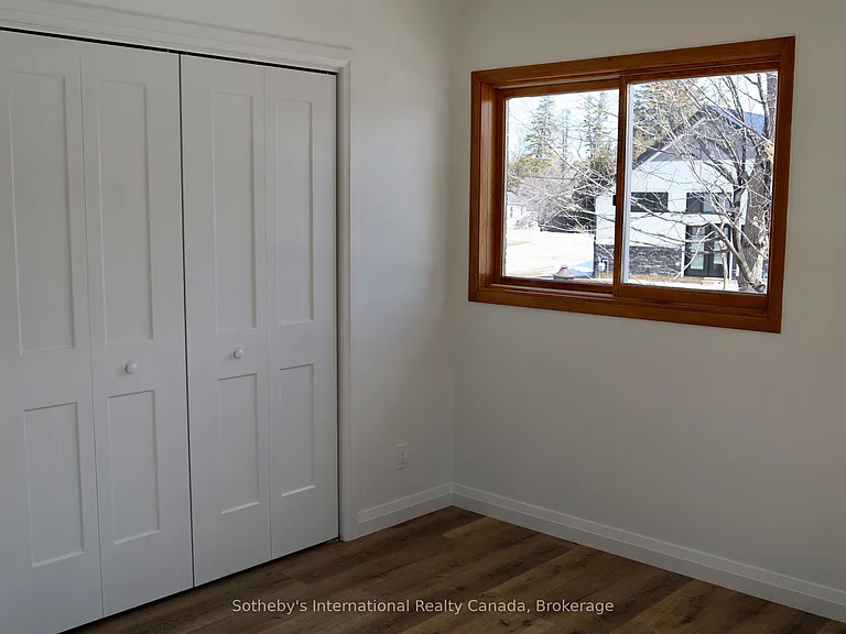 22 Melville St #A — Photo 9