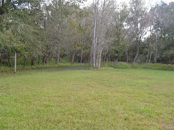 5th image of 1508 Sierra Pines Blvd