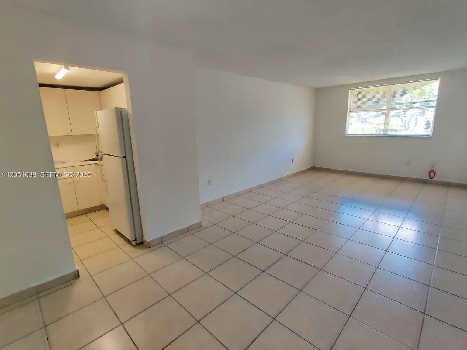 Las Estrellas Condo — Photo 3