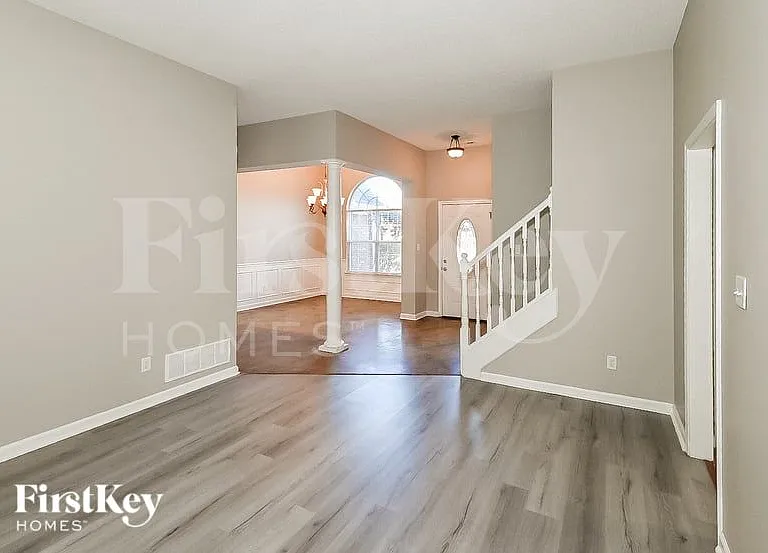 6797 Terry Chase — Photo 2