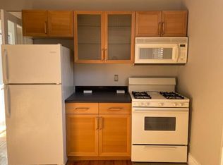 800 Bloomfield St APT 2, Hoboken, NJ 07030