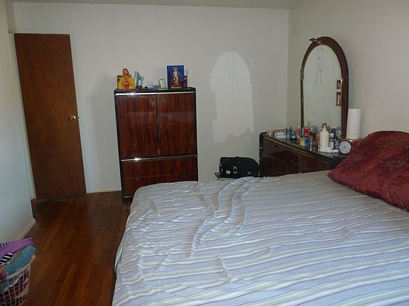 5th image of 8904 Jody Ln #107G