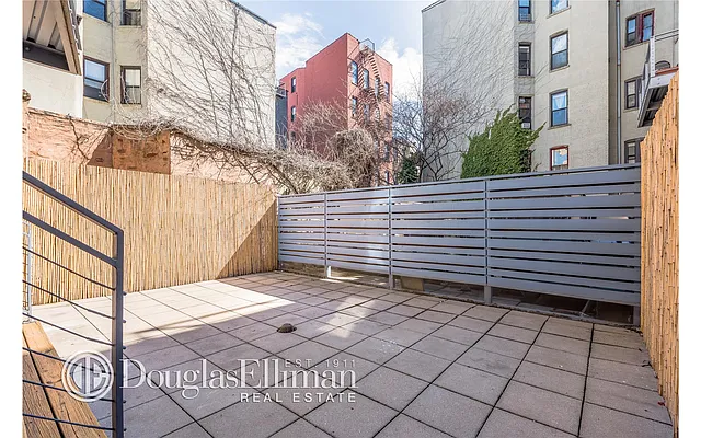 Rented by Douglas Elliman | media 30