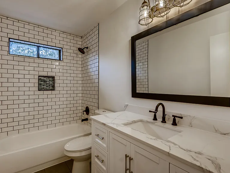 107 Long Wood Ave — Photo 21