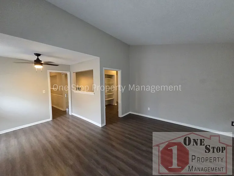7816 Kessler Ln — Photo 4