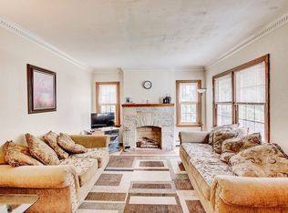 2460 S 80th St, Milwaukee, WI 53219