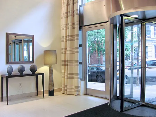 Rented by Bohemia Realty Group | media 12