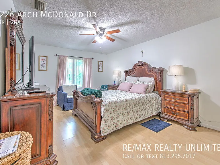2226 Arch McDonald Dr — Photo 26