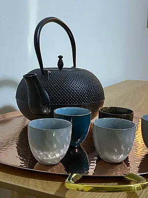 Rented by Alpha Properties NYC I LLC | media 9