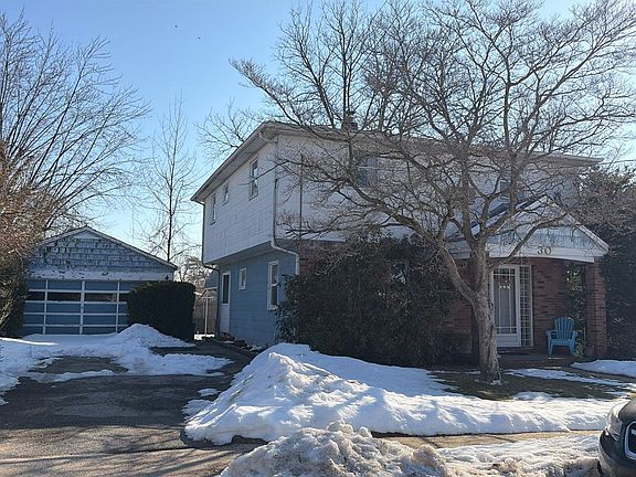 3rd image of 30 Marwood Rd S