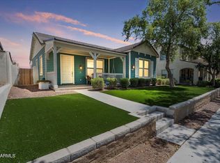 2885 N Riley Rd, Buckeye, AZ 85396