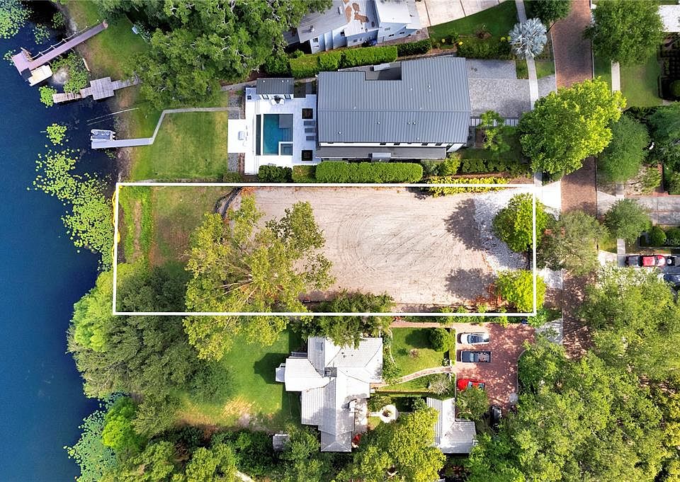 2nd image of 313L SYLVAN DRIVE LOT 10