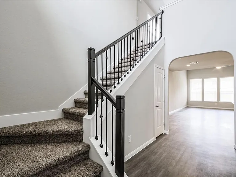24851 Lorenzo Glaze Trl — Photo 5