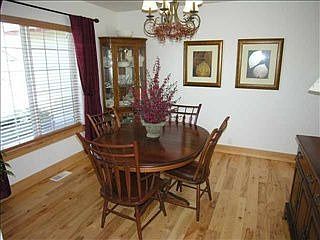 5th image of 3565 Southpointe Dr