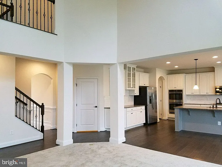 53 Liberty Knolls Dr — Photo 6