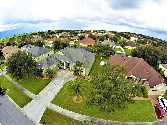 2nd image of 3320 Tumbling River Dr