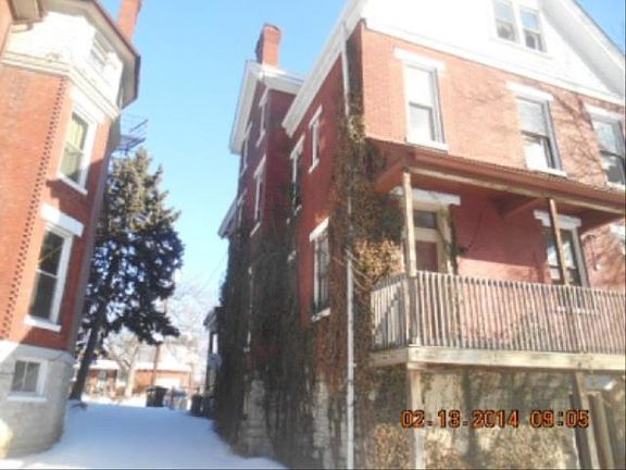 5th image of 833 Hutchins Ave