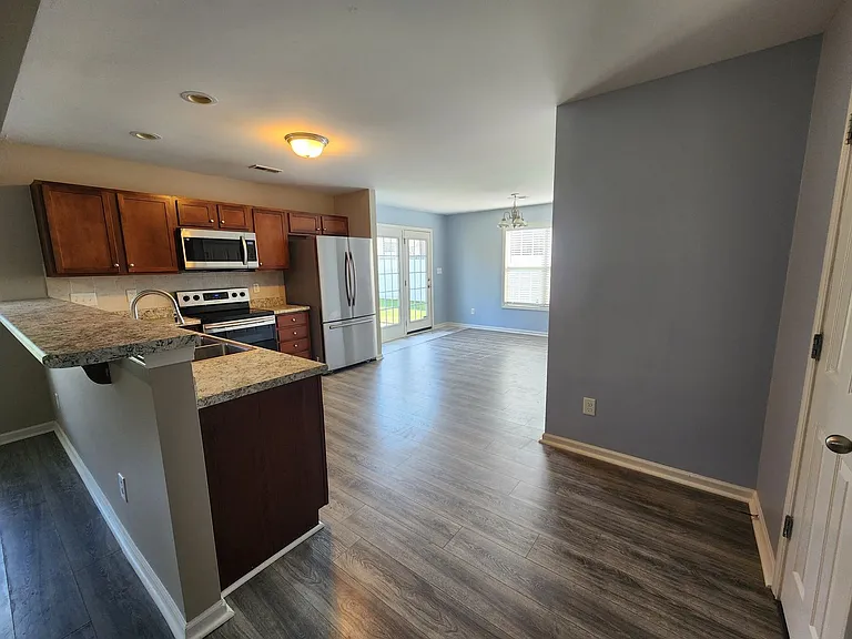 5716 Scarecrow Ct — Photo 15