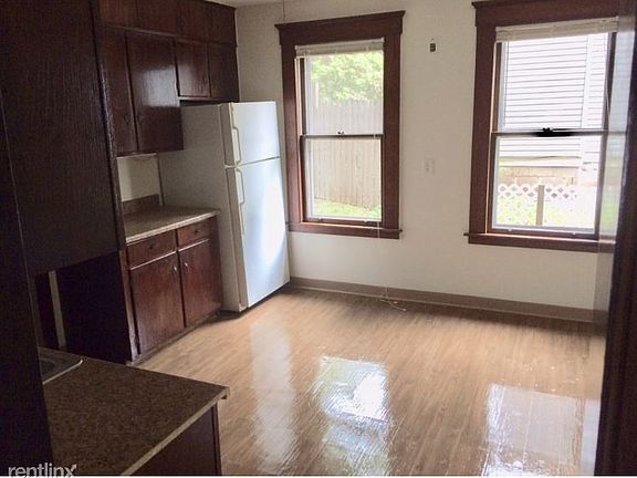 30DF772D-ACE4-4259-B487-39ECADED7B07