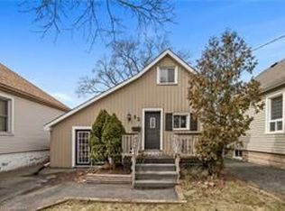 53 Houghton Ave N, Hamilton, ON L8H 4L3