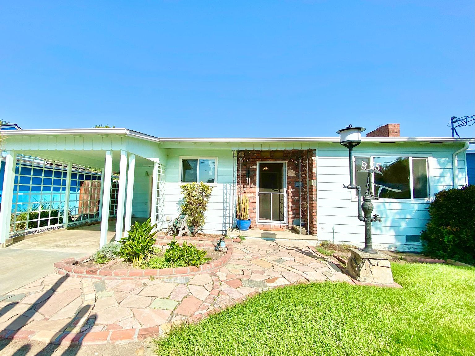 855 Dwight Ave, Sunnyvale, CA 94086 Zillow