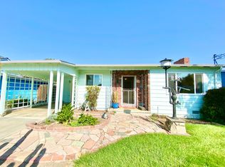 855 Dwight Ave, Sunnyvale, CA 94086