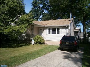 239 Watson Ave, Hamilton, NJ 08610