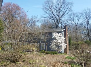 52178 Fieldstone Ln, Granger, IN 46530