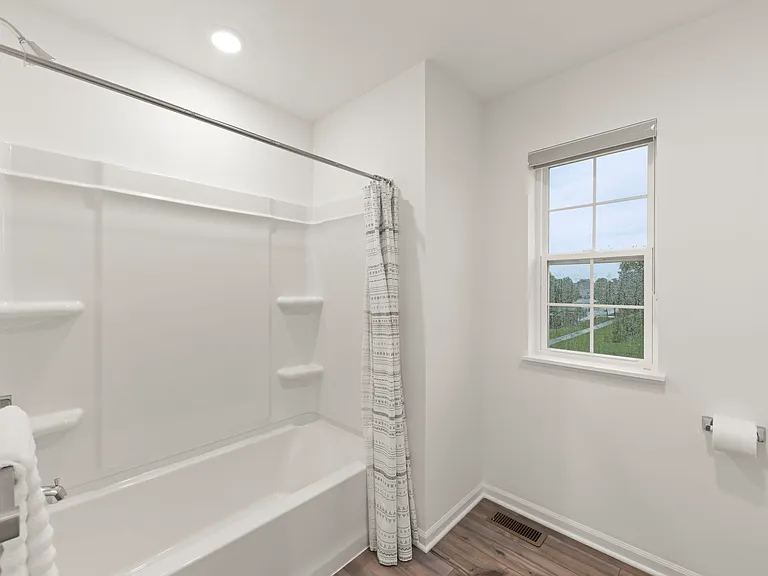 14865 S Henebry Ln — Photo 22