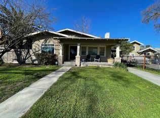 19 W Elm St, Stockton, CA 95204