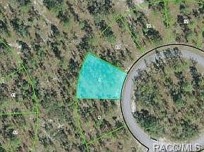 1st image of 18 Pagoda Dr