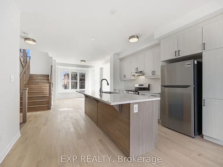 88 Avani Ave — Photo 11