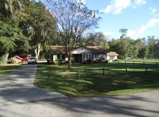 3625 Timberlake Rd E, Lakeland, FL 33810