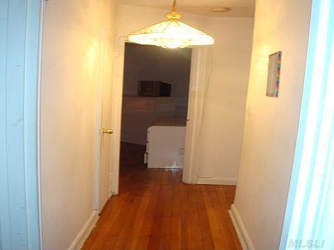 2nd image of 7921 156th Ave