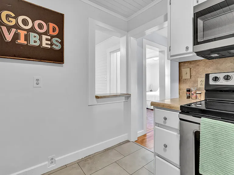 405 Cape Fear Blvd — Photo 15