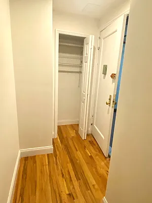 Rented by Corcoran | media 19